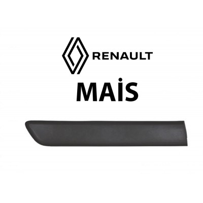 RENAULT KANGOO KAPI BANDI ARKA SAĞ 8200389360