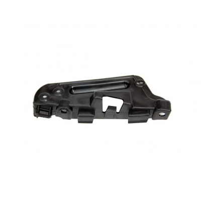 RENAULT MEGANE 2 - II ARKA TAMPON BRAKETİ SAĞ 8200176035