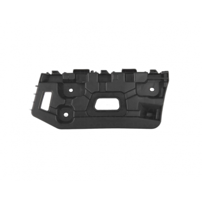 DACİA DOKKER - LODGY ÖN TAMPON AYAĞI SAĞ 622224036R - 622210972R (YERLİ)