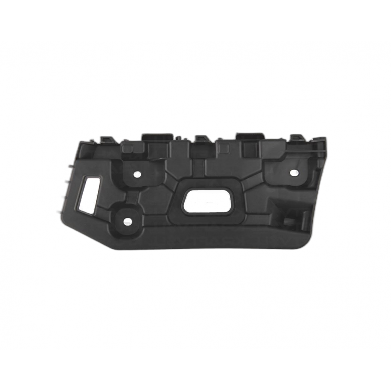 DACİA DOKKER - LODGY ÖN TAMPON AYAĞI SAĞ 622224036R - 622210972R (YERLİ)