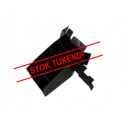 RENAULT LAGUNA 1 ÖN TAMPON BAĞLANTI AYAĞI SAĞ 7700822703