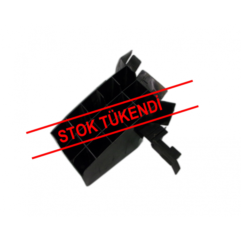 RENAULT LAGUNA 1 ÖN TAMPON BAĞLANTI AYAĞI SAĞ 7700822703