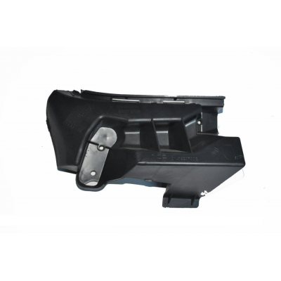 RENAULT CLİO 2 - II SYMBOL THALİA SOL ARKA TAMPON AYAĞI 2009 SONRASI 8200699872 (YERLİ)