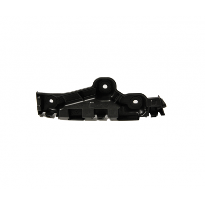 CLİO SYMBOL DACİA SANDERO 2 - II ÖN TAMPON BAĞLANTI AYAĞI SAĞ 631427092R (YERLİ)