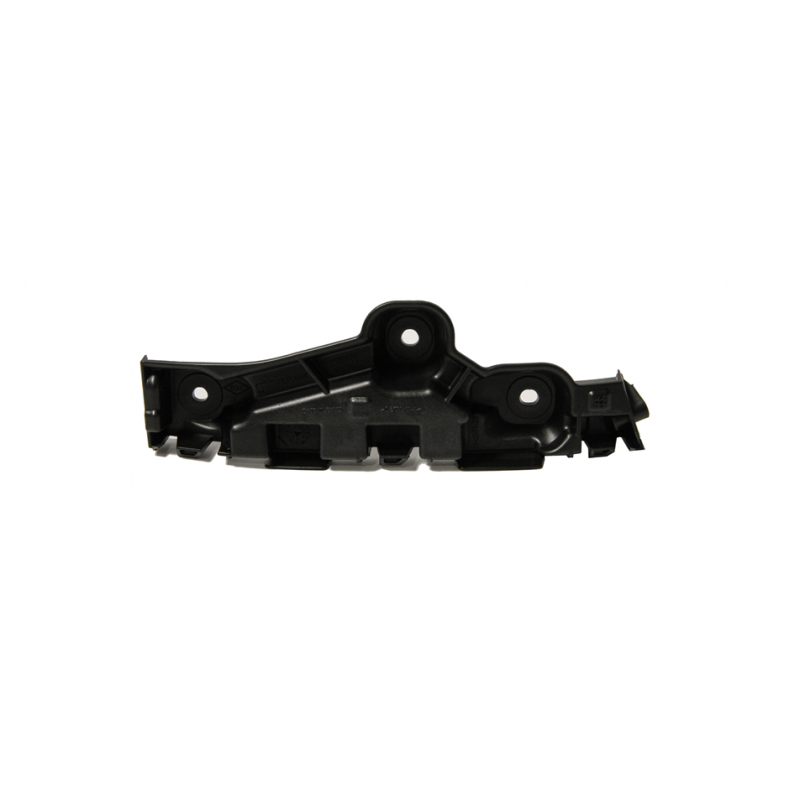 CLİO SYMBOL DACİA SANDERO 2 - II ÖN TAMPON BAĞLANTI AYAĞI SAĞ 631427092R (YERLİ)