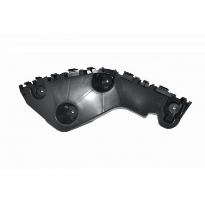 DACİA DUSTER ARKA TAMPON AYAĞI SOL 622210009R