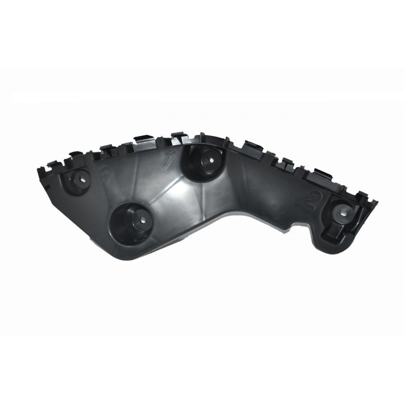 DACİA DUSTER ARKA TAMPON AYAĞI SOL 622210009R