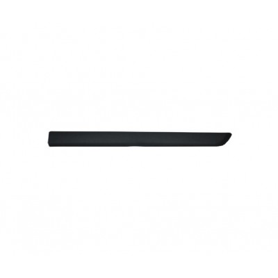 RENAULT KANGOO 3 - III KAPI BANDI ÖN SAĞ 8200439113 - 808202733R (YERLİ)