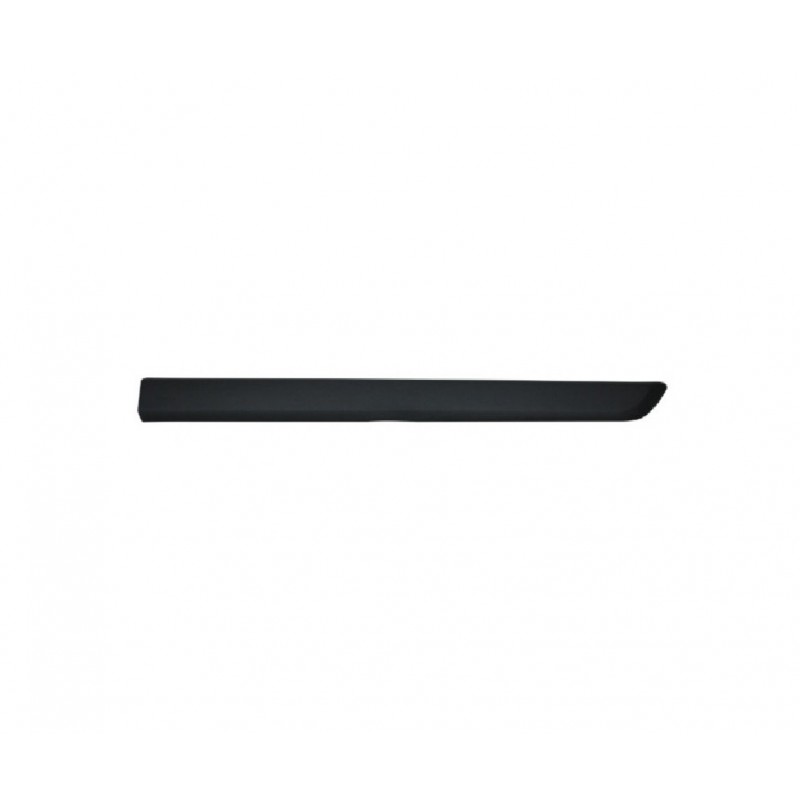 RENAULT KANGOO 3 - III KAPI BANDI ÖN SAĞ 8200439113 - 808202733R (YERLİ)