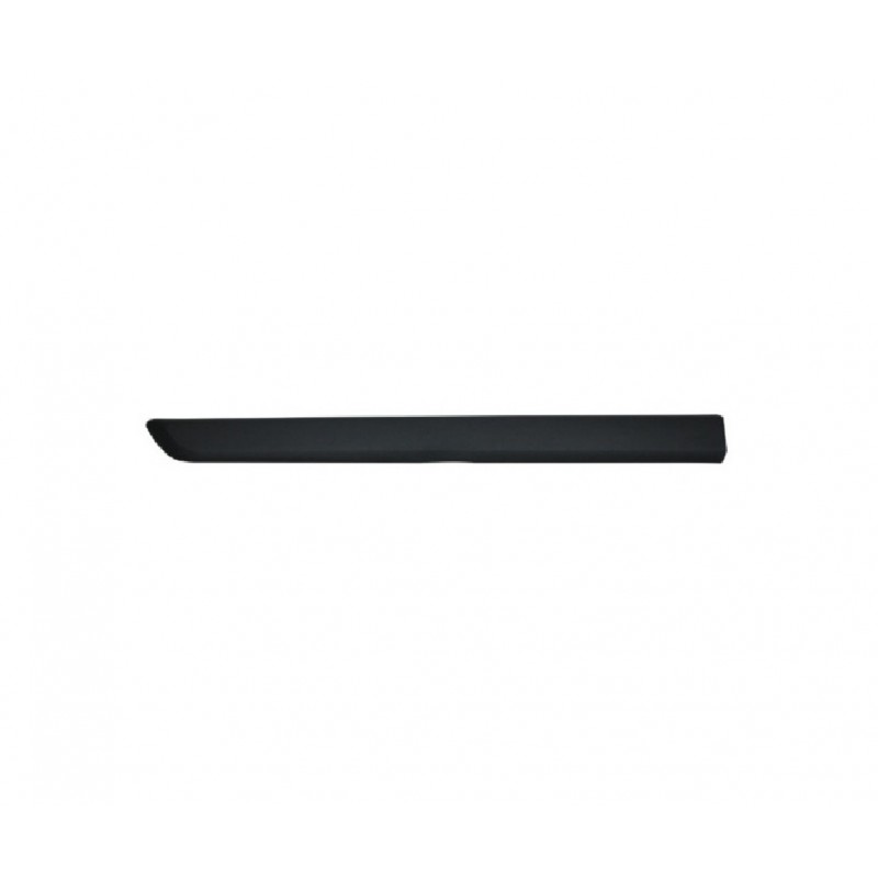 RENAULT KANGOO 3 - III KAPI BANDI ÖN SOL 8200439111 - 808217463R (YERLİ)