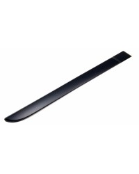 RENAULT MEGANE 2 - II KAPI BANDI ARKA SAĞ 7701475250 - 8200574628 - 8200574629 (YERLİ) 