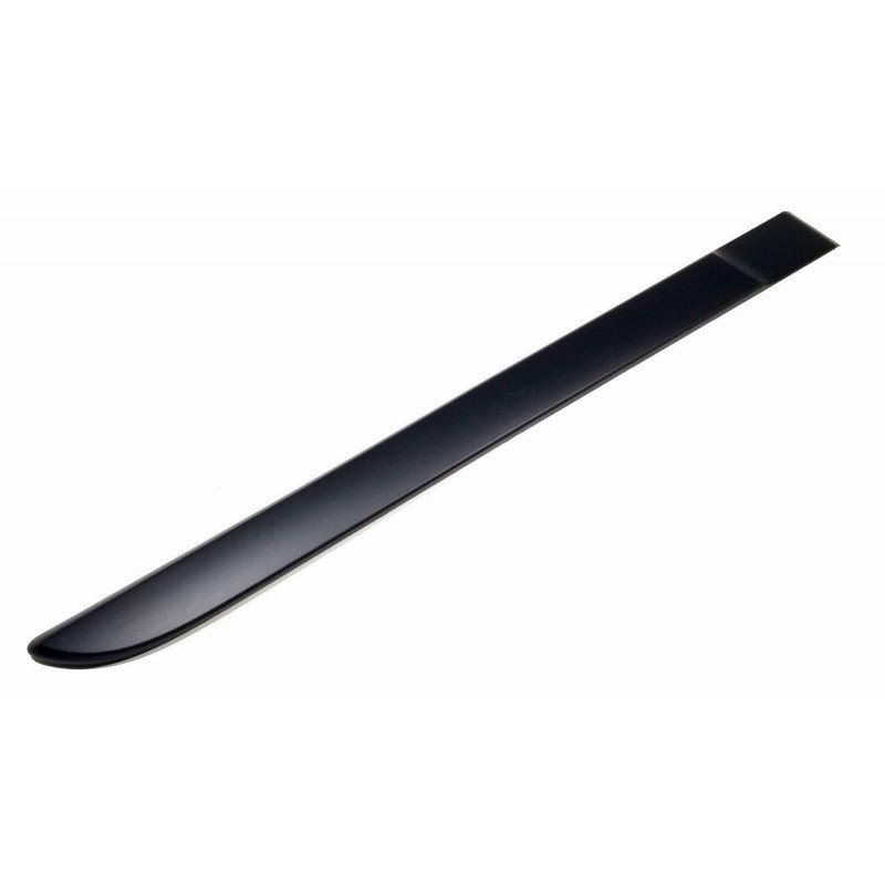 RENAULT MEGANE 2 - II KAPI BANDI ARKA SAĞ 7701475250 - 8200574628 - 8200574629 (YERLİ) 