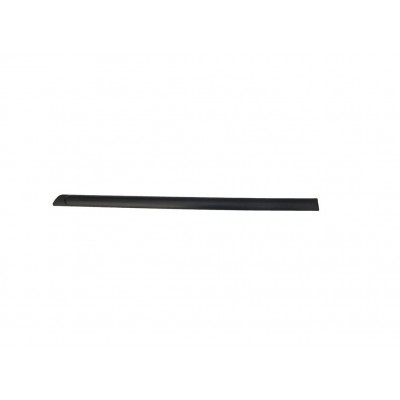 RENAULT 19 KAPI BANDI ARKA SOL 7702253077 (YERLİ)