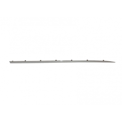 CLİO 4 - IV KAPI BANDI NİKELAJI ÖN SOL 808211605R (YERLİ)