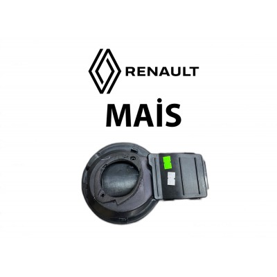 RENAULT FLUENCE DIŞ DEPO DOLUM BOĞAZI 781200019R