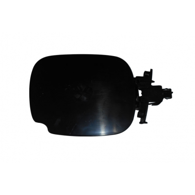 RENAULT SCENİC 1 99- DIŞ DEPO KAPAĞI 7700428371 (YERLİ)