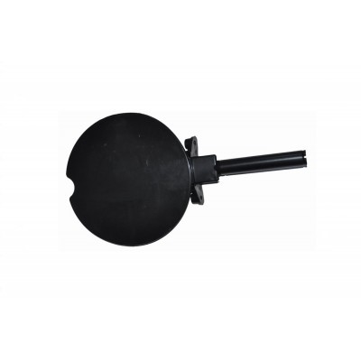 RENAULT 19 DIŞ DEPO KAPAĞI 7702247766 - 7702253026 (YERLİ)