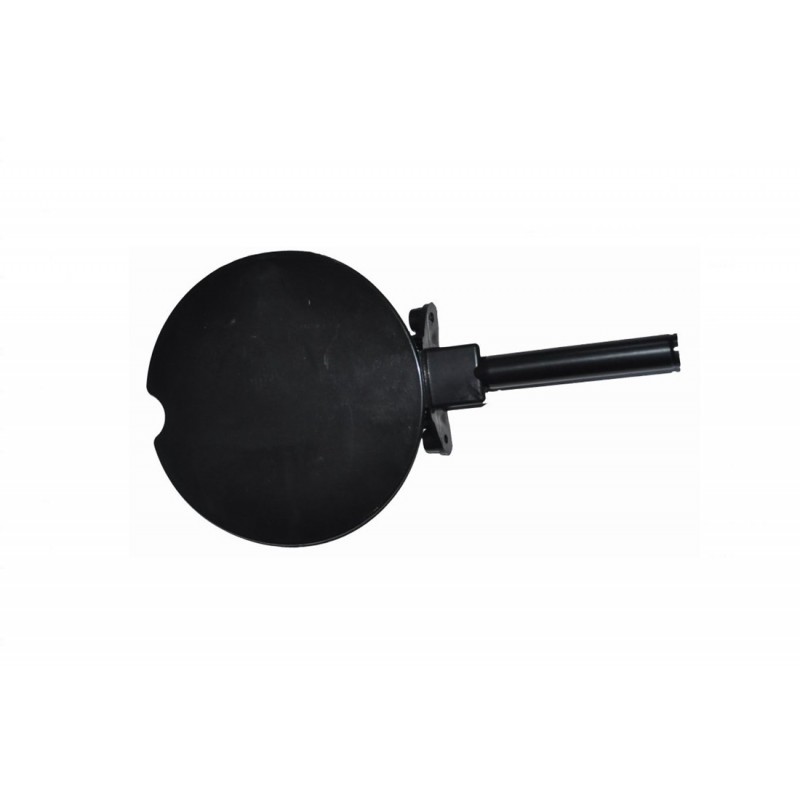 RENAULT 19 DIŞ DEPO KAPAĞI 7702247766 - 7702253026 (YERLİ)