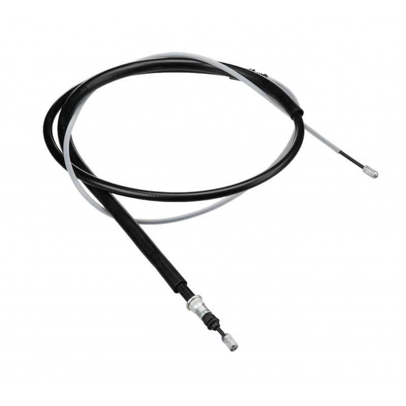 RENAULT LAGUNA 2 - II EL FREN TELİ 8200002236 - 8200253905 - 8200694119 (YERLİ)