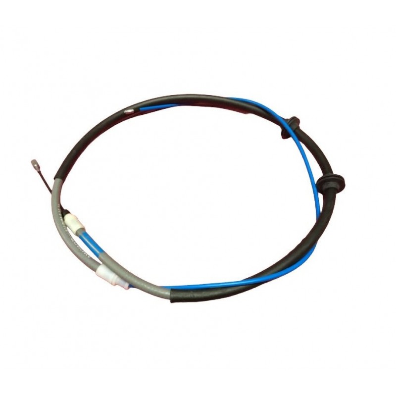 RENAULT MEGANE 4 - IV EL FREN TELİ 364008253R - 365365088R - 364007157R - 365370544R (YERLİ)