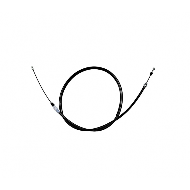 MASTER 2 - II OPEL MOVANO EL FREN TELİ UZUN ŞASE 174cm 8200021940 - 8200694128 - 9111490 (YERLİ)