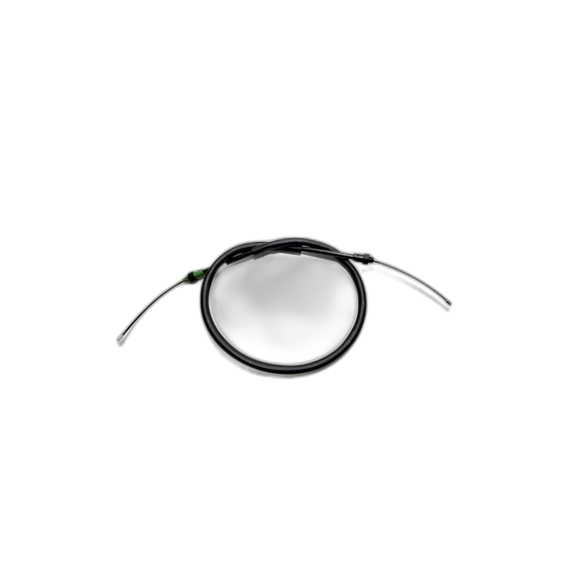 CLİO SYMBOL-THALİA 1.4-1.2 8V K7J-D4F BENZİN EL FREN TEL SAĞ 7700433057 - 365300343R - 8200700406 (YERLİ)