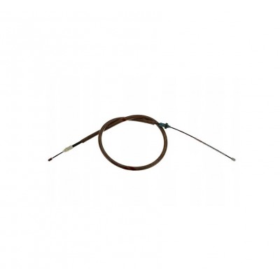 CLİO 2 - II THALİA EL FREN TELİ SAĞ ABS Lİ 365300541R - 7700433237 - 8200700441 (YERLİ)