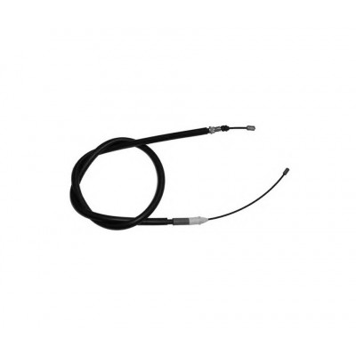 RENAULT MEGANE 1 SW EL FREN TELİ SAĞ 8200029461 (YERLİ)