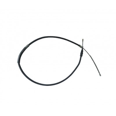 MASTER 2 - II OPEL MOVANO EL FREN TELİ KISA ŞASE 142cm 7700311217 - 9160551 - 4500251 (KARLAND MARKA)