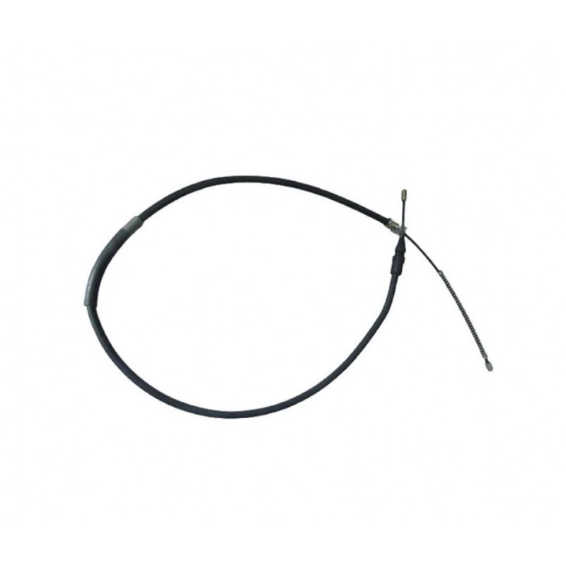 MASTER 2 - II OPEL MOVANO EL FREN TELİ KISA ŞASE 142cm 7700311217 - 9160551 - 4500251 (KARLAND MARKA)