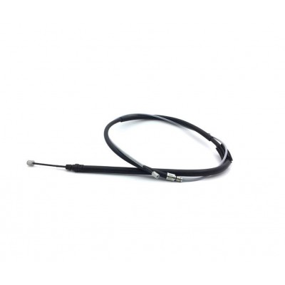 RENAULT MEGANE 2 - II SCENİC 2 - II EL FREN TELİ SEDAN 8200247043 - 8200243673 (YERLİ)