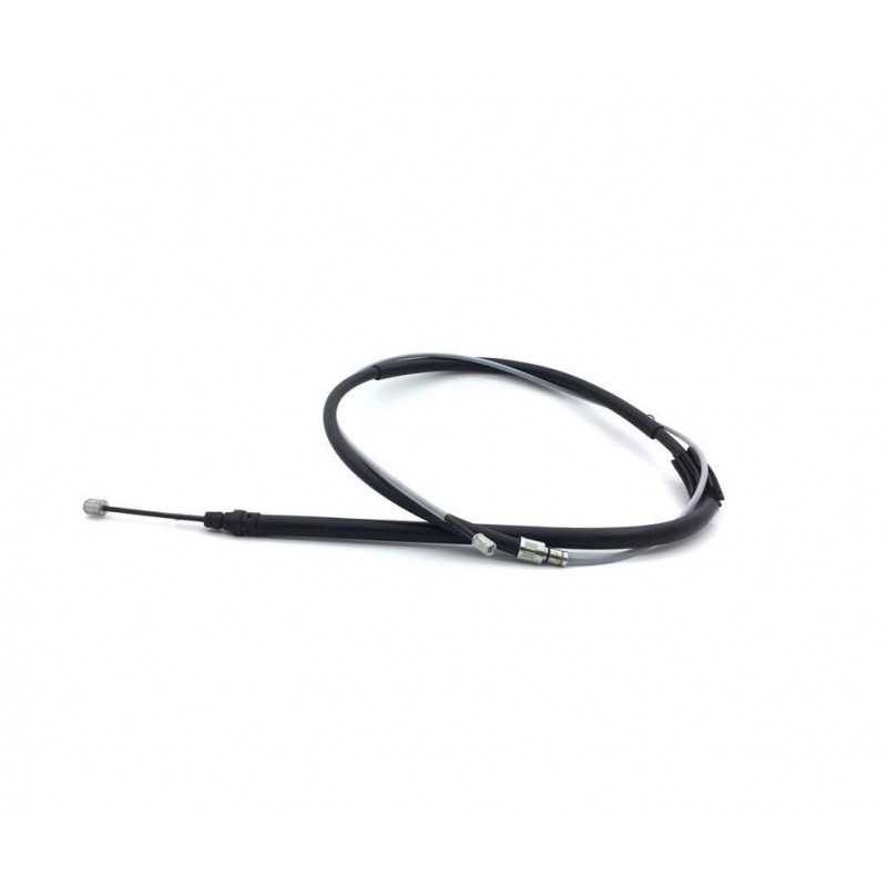 RENAULT MEGANE 2 - II SCENİC 2 - II EL FREN TELİ SEDAN 8200247043 - 8200243673 (YERLİ)