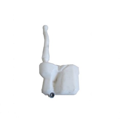 RENAULT MASTER 3 - III FISKİYE DEPOSU 289100030R (YERLİ)