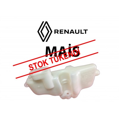 RENAULT CLİO 2 - II SYMBOL THALİA FISKİYE DEPOSU 7700847815