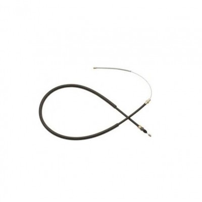 RENAULT EXPRESS 1.9 DİZEL EL FREN TELİ 6006000596 (YERLİ)