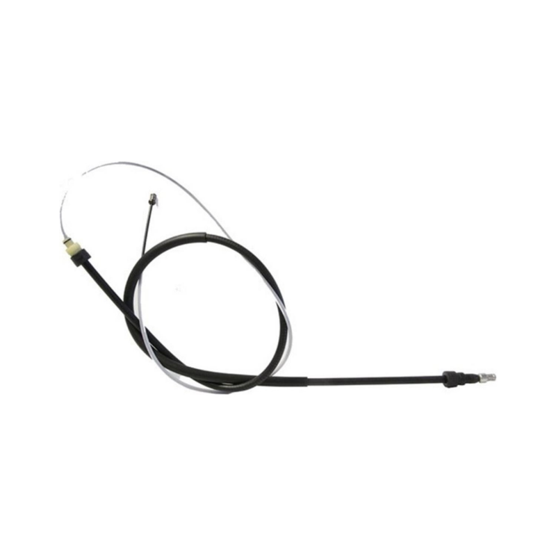 RENAULT FLUENCE MEGANE 3 - III EL FREN TELİ 365300010R (YERLİ)