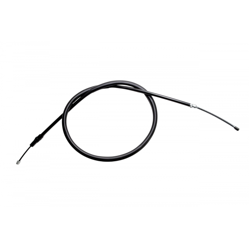 RENAULT 9 RENAULT 11 EL FREN TELİ 7702252709 - 7702247269 (YERLİ)