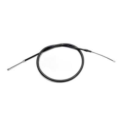 RENAULT 19 EL FREN TELİ 7702253174 (YERLİ)