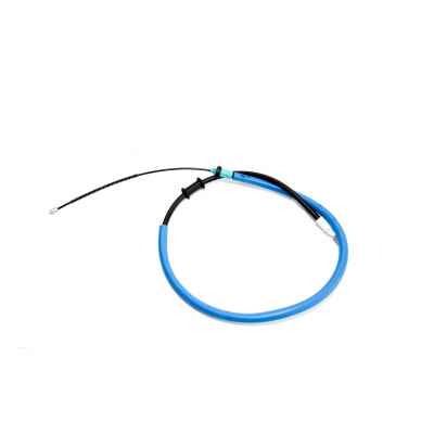 RENAULT KANGOO EL FREN TELİ SOL 7700311698 - 7700311700 - 8200694080 - 8200694053 (KARLAND MARKA)