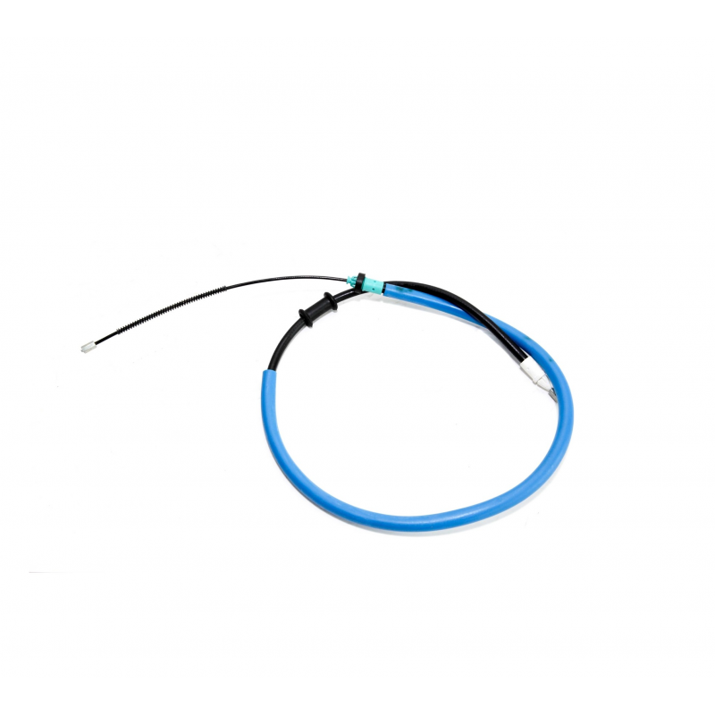 RENAULT KANGOO EL FREN TELİ SOL 7700311698 - 7700311700 - 8200694080 - 8200694053 (KARLAND MARKA)