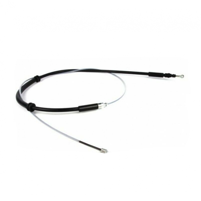 RENAULT KANGOO 3 - III EL FREN TELİ 8200526870 - BOSCH 1987482253 (BOSCH MARKA)