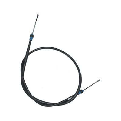 DACİA DUSTER EL FREN TELİ 4x4 364003676R - 8200855403 - BOSCH 1987482411 (BOSCH MARKA)