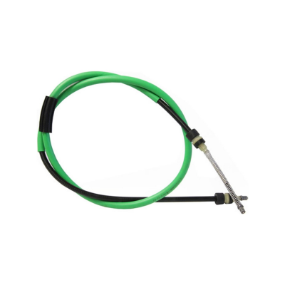 RENAULT CLİO 4 - IV EL FREN TELİ SAĞ 365302756R