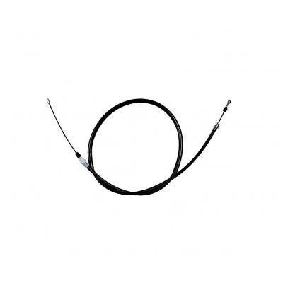 RENAULT MASTER 2 - II OPEL MOVANO EL FREN TELİ UZUN ŞASE 174cm 8200021940 - 8200694128 - 9111490