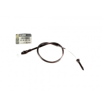 RENAULT MEGANE 1 - SCENİC 1 1.9 DİZEL F9Q GAZ TELİ 8200073162 - 7700430048