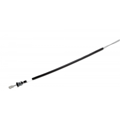 RENAULT 9 SPRİNG GAZ TELİ 7702189774 - 7702247365 (YERLİ)