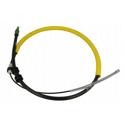 RENAULT KANGOO EL FREN TELİ SOL 7700311698 - 7700311700 - 8200694080 - 8200694053 (YERLİ)