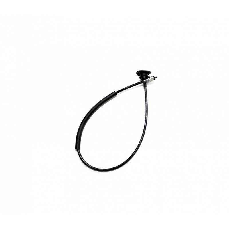 RENAULT 9 RENAULT 11 KİLOMETRE TELİ 7702256206 - 7702127587 - 7702252705 (YERLİ)