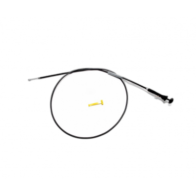 RENAULT 19 JİKLE TELİ 7702253101 (YERLİ)