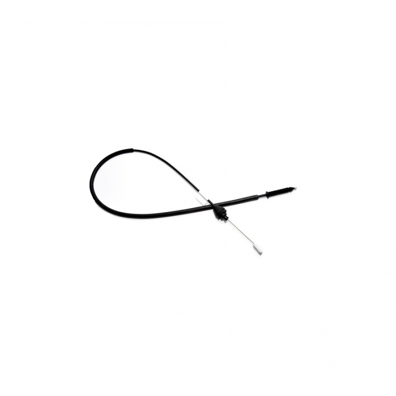 RENAULT MEGANE 1 SCENİC 1 16V GAZ TELİ 7700415221 - 7700416623 - 7700426300 - 8200044126 (YERLİ)